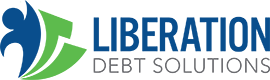 LiberationDebtSolutions